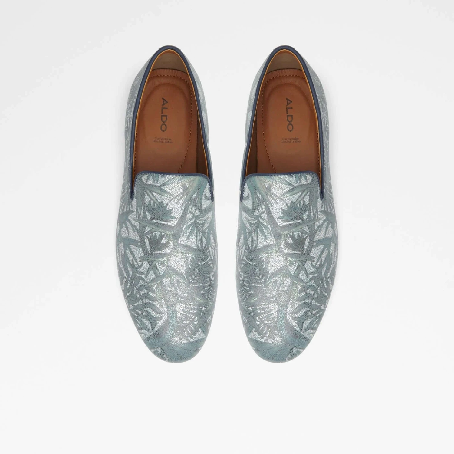 Aldo Dahlby 7 Aldo Dahlby - Image 7