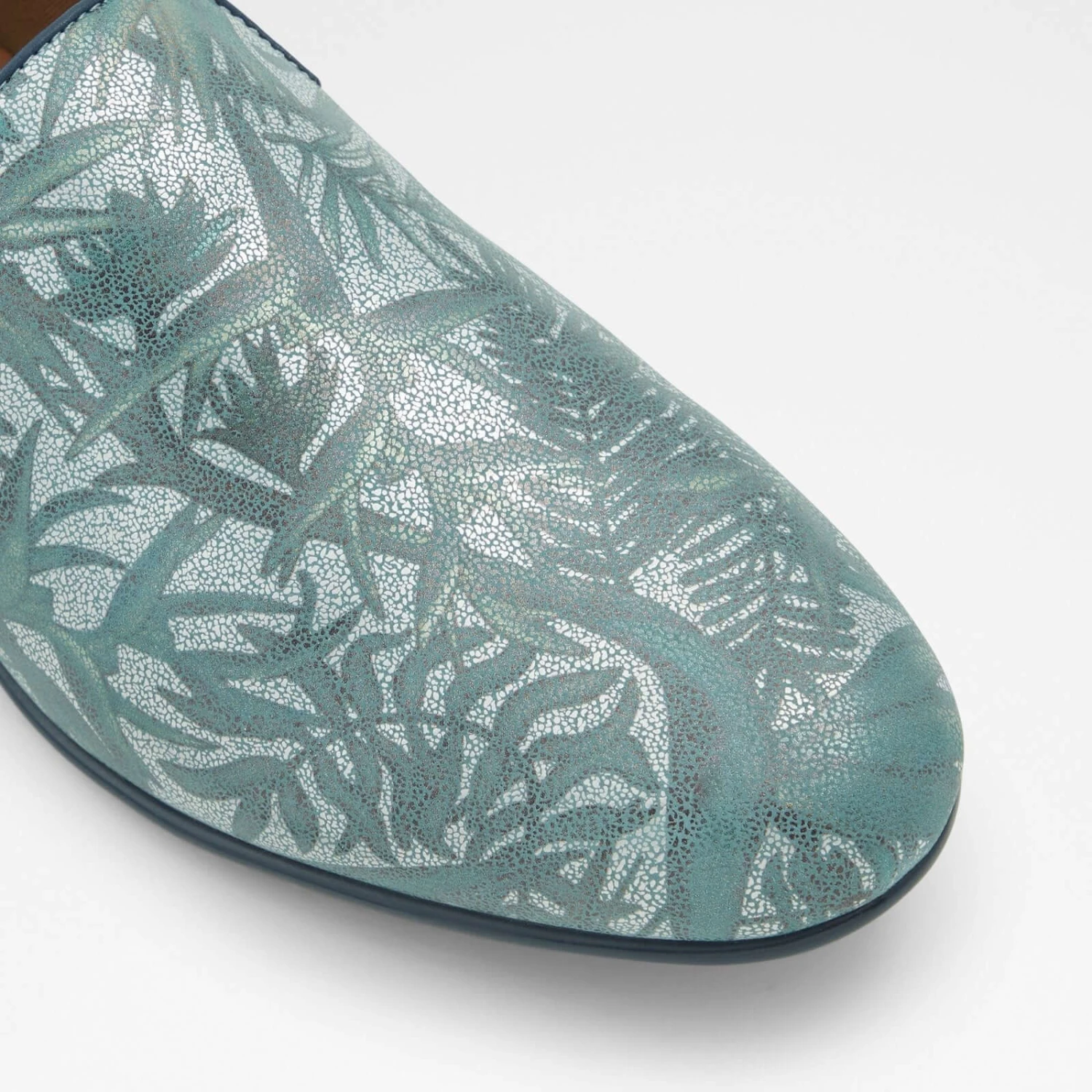 Aldo Dahlby 8 Aldo Dahlby - Image 8