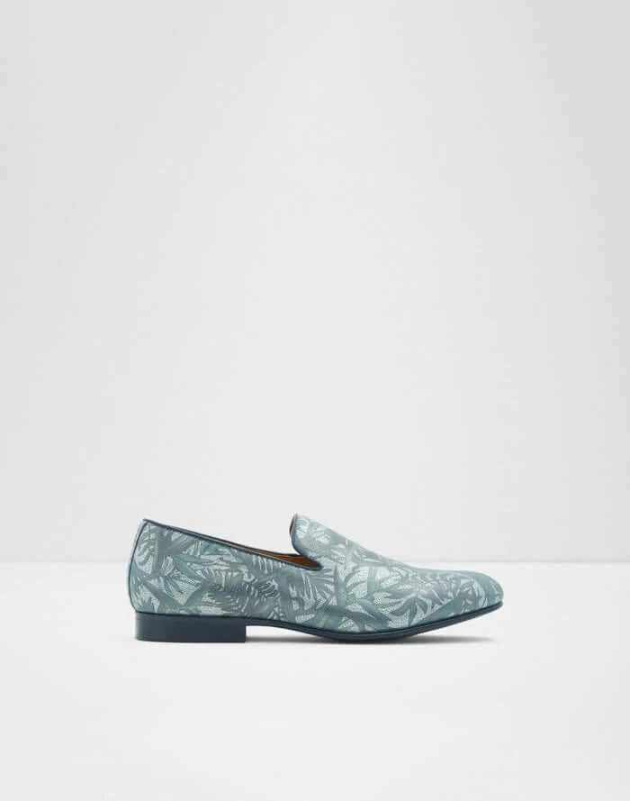 Aldo Dahlby 1 Aldo Dahlby