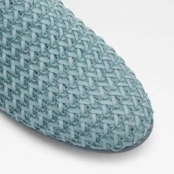 Aldo Dahlby -Ralph Lauren Store dahlby blue 460 003 050 alt4 sq nt 1600x1600 3073ef94 52d4 497f 8c4e 7374ec648801