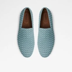 Aldo Dahlby -Ralph Lauren Store dahlby blue 460 003 050 alt5 sq nt 1600x1600 6b474e50 9441 4dab 9a1a 8f6bb9044945