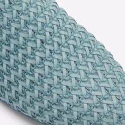 Aldo Dahlby -Ralph Lauren Store dahlby blue 460 003 050 detail sq nt 2018x2018 24b68673 2461 47fa 8125 9f6ca43bd7d5