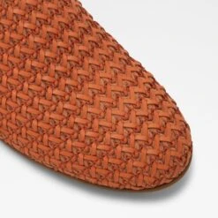 Aldo Dahlby -Ralph Lauren Store dahlby orange 800 003 050 alt4 sq nt 1600x1600 8cb32d01 8078 4e02 90e9 eb61ea88c33b