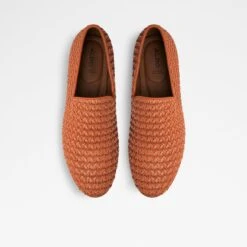 Aldo Dahlby -Ralph Lauren Store dahlby orange 800 003 050 alt5 sq nt 1600x1600 4cdab056 b0d9 4217 b15b ebb893c1ba5a