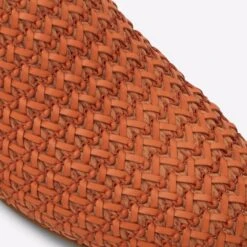 Aldo Dahlby -Ralph Lauren Store dahlby orange 800 003 050 detail sq nt 2018x2018 897e71b4 5ce4 4c7a b0b6 571ba2136161