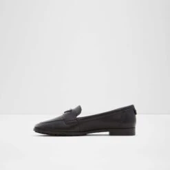 Aldo Dallentariel -Ralph Lauren Store dallentariel black 001 001 043 alt2 sq nt 1600x1600 514c69cf 226c 4312 b0e6 bc06306f4685 sw