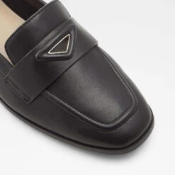 Aldo Dallentariel -Ralph Lauren Store dallentariel black 001 001 043 alt4 sq nt 1600x1600 3d6ed1b5 c0ae 4bf6 9849 b63330379124 sw