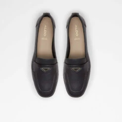 Aldo Dallentariel -Ralph Lauren Store dallentariel black 001 001 043 alt5 sq nt 1600x1600 d1175096 a2d2 4e2f b205 b4755c9b764a sw