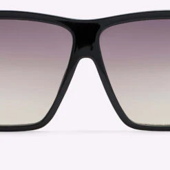 Aldo Dalloway -Ralph Lauren Store dalloway multi 970 detail sq nt 2018x2018 56bdc29e 705e 4cab 8f3b 4b27c6178b76 sw