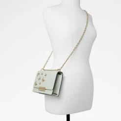 Aldo Dalsby -Ralph Lauren Store dalsby green 330 002 009 alt3 sq nt 1600x1600 9902c9dc da06 4dfc b846 b099d8789438 sw