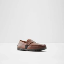 Aldo Damianflex -Ralph Lauren Store damianflex brown 220 001 043 alt3 sq nt 1600x1600 6372876c 4605 42d5 9df5 9a4e6c45dfc3 sw