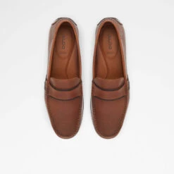 Aldo Damianflex -Ralph Lauren Store damianflex brown 220 001 043 alt5 sq nt 1600x1600 e73d01fd 652f 4c19 8e5d 21db1f387e47 sw