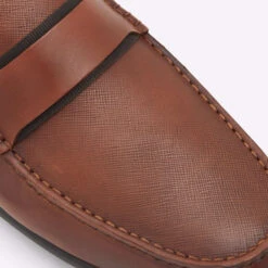 Aldo Damianflex -Ralph Lauren Store damianflex brown 220 001 043 detail sq nt 2018x2018 4c6a9687 3122 4b9d 8075 ee80e883813b sw