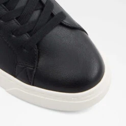 Aldo Daossi 13 Aldo Daossi -Ralph Lauren Store daossi black 001 002 008 alt4 sq nt 1600x1600 fd2dd482 96f9 49e2 b5b3 e1d678a9d4a9 sw