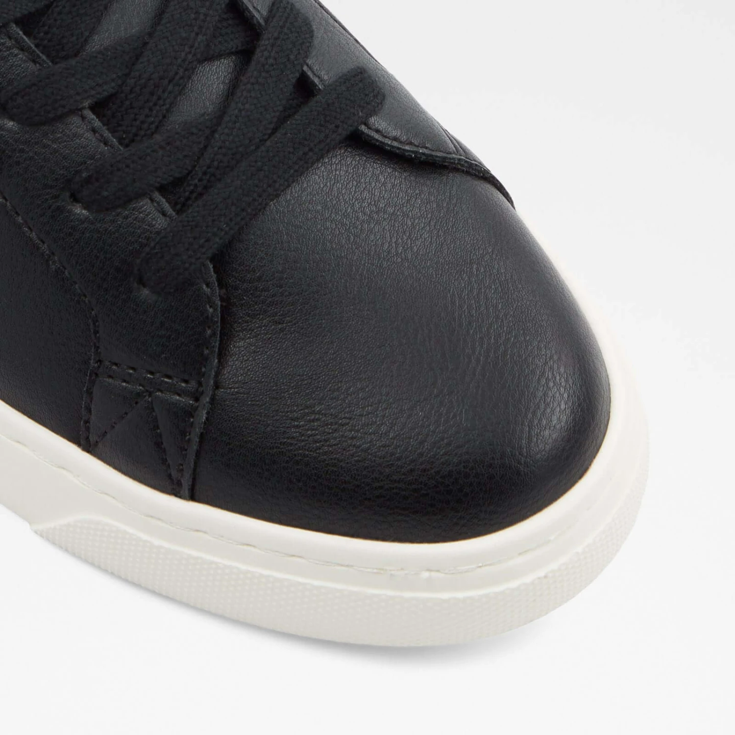 Aldo Daossi 6 Aldo Daossi - Image 6