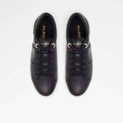 Aldo Daossi 14 Aldo Daossi -Ralph Lauren Store daossi black 001 002 008 alt5 sq nt 1600x1600 6263447e f0ba 450b 8cc0 6b5a6090adea sw