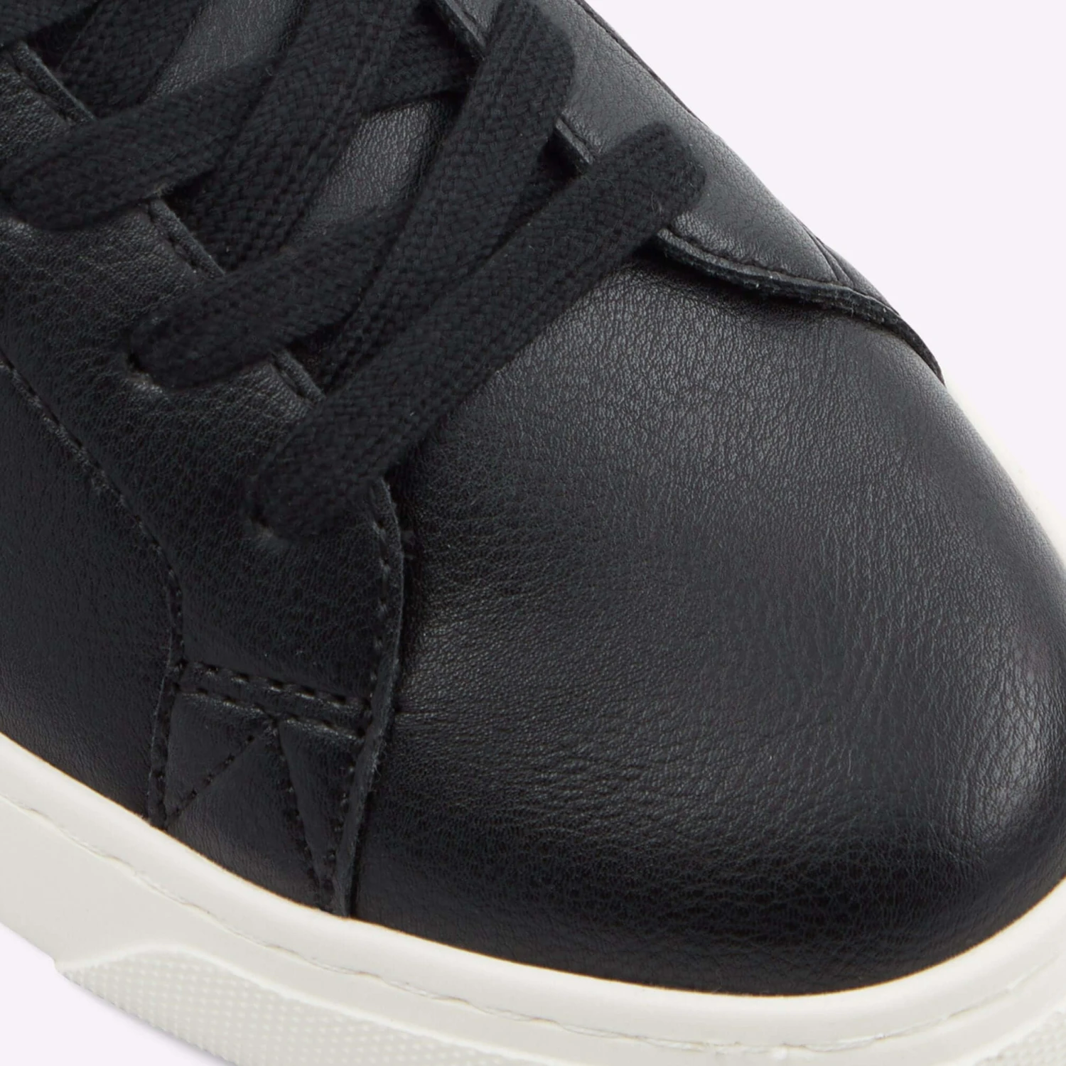 Aldo Daossi 8 Aldo Daossi - Image 8