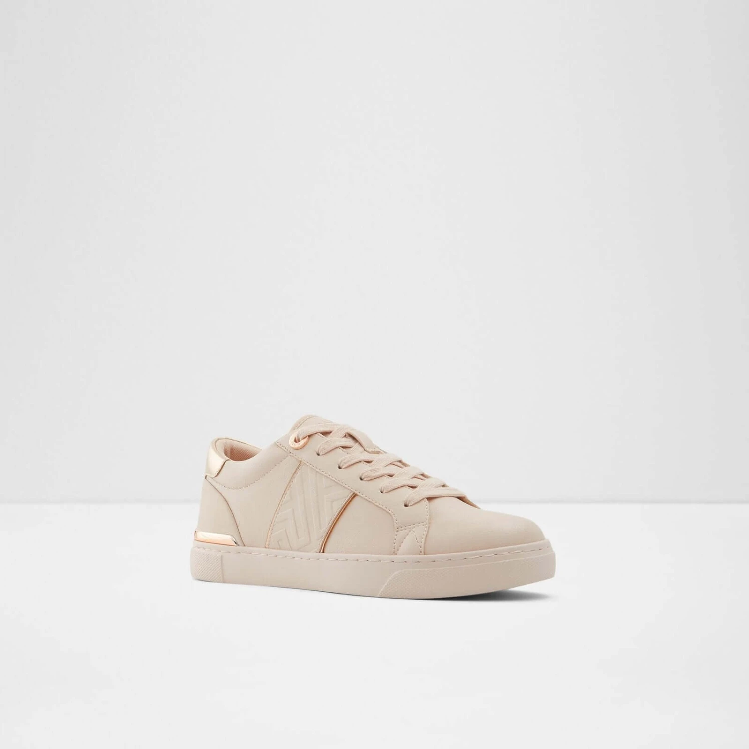 Aldo Daossi 5 Aldo Daossi - Image 5