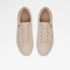 Aldo Daossi 14 Aldo Daossi -Ralph Lauren Store daossi pink 680 002 008 alt5 sq nt 1600x1600 adc701cc ea10 453f b6fc d23136e2620e sw