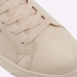 Aldo Daossi 15 Aldo Daossi -Ralph Lauren Store daossi pink 680 002 008 detail sq nt 2018x2018 46c1ec23 dd28 4084 8ec6 aa8a0fac14ad sw