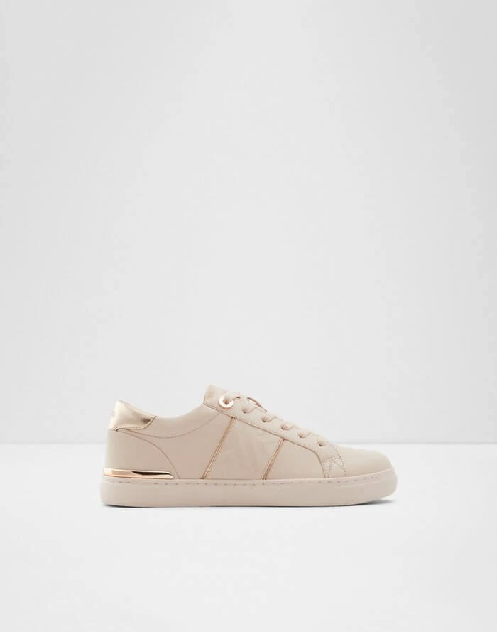 Aldo Daossi 1 Aldo Daossi