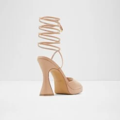 Aldo Daphnee 9 Aldo Daphnee -Ralph Lauren Store daphnee beige 260 002 043 alt1 sq nt 1600x1600 96862390 35e3 4e34 ad0d e067b64481e1