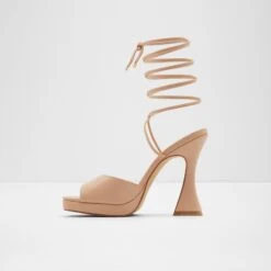 Aldo Daphnee 10 Aldo Daphnee -Ralph Lauren Store daphnee beige 260 002 043 alt2 sq nt 1600x1600 34cc3eeb 518d 4f17 b51a 87d82aff9356