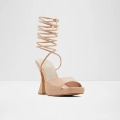 Aldo Daphnee 11 Aldo Daphnee -Ralph Lauren Store daphnee beige 260 002 043 alt3 sq nt 1600x1600 93bfc13f 720b 4726 bcb4 93a0ff94a8c2