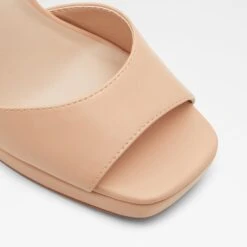 Aldo Daphnee 12 Aldo Daphnee -Ralph Lauren Store daphnee beige 260 002 043 alt4 sq nt 1600x1600 d7e14b2a f4d3 41ea 8dbf 8d30f1710c1a