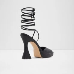 Aldo Daphnee -Ralph Lauren Store daphnee black 001 002 043 alt1 sq nt 1600x1600 5a278926 11a2 4a0e 87cf 99a4713ab08a