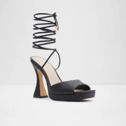 Aldo Daphnee -Ralph Lauren Store daphnee black 001 002 043 alt3 sq nt 1600x1600 5bec5a64 744b 47e1 8301 2f92afe762c4