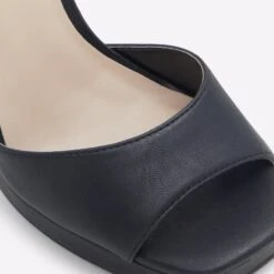 Aldo Daphnee -Ralph Lauren Store daphnee black 001 002 043 detail sq nt 2018x2018 d50253b9 0356 48b3 ae86 fe1905f569fd