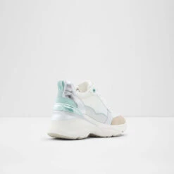 Aldo Dardoviel 10 Aldo Dardoviel -Ralph Lauren Store dardoviel multi 963 003 029 alt1 sq nt 1600x1600 90e251b6 da63 40be 8ac3 76d4e94c8cd8 sw