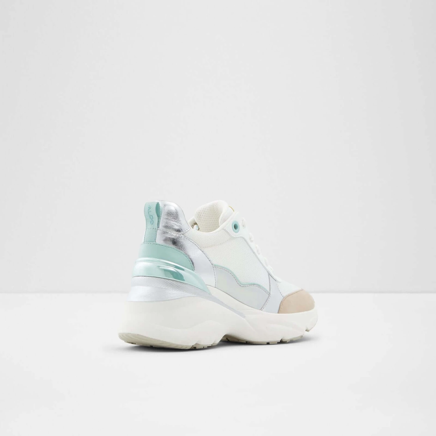 Aldo Dardoviel 3 Aldo Dardoviel - Image 3