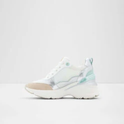 Aldo Dardoviel 11 Aldo Dardoviel -Ralph Lauren Store dardoviel multi 963 003 029 alt2 sq nt 1600x1600 b725f4ba 78ee 459e 8bc8 eefb81c4acef sw