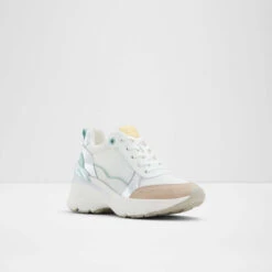 Aldo Dardoviel 12 Aldo Dardoviel -Ralph Lauren Store dardoviel multi 963 003 029 alt3 sq nt 1600x1600 8bda4035 55fb 4d0c a29d d5a687f69f04 sw