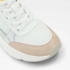 Aldo Dardoviel 13 Aldo Dardoviel -Ralph Lauren Store dardoviel multi 963 003 029 alt4 sq nt 1600x1600 39fc9ec8 60d4 49ac b68a 75f74315f06e sw