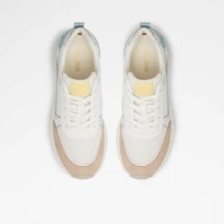 Aldo Dardoviel 14 Aldo Dardoviel -Ralph Lauren Store dardoviel multi 963 003 029 alt5 sq nt 1600x1600 7b27b683 b2dd 4df7 97f5 474fd839b411 sw