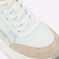 Aldo Dardoviel 15 Aldo Dardoviel -Ralph Lauren Store dardoviel multi 963 003 029 detail sq nt 2018x2018 eb7be03c b3b3 4dbf b0af 04358a10e39c sw