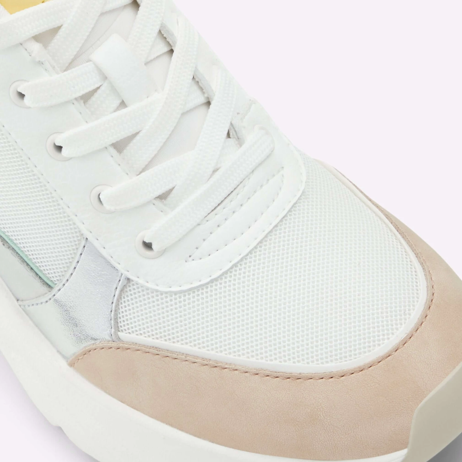 Aldo Dardoviel 8 Aldo Dardoviel - Image 8