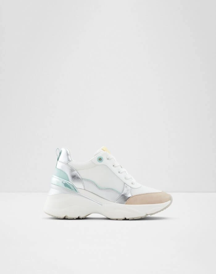 Aldo Dardoviel 1 Aldo Dardoviel