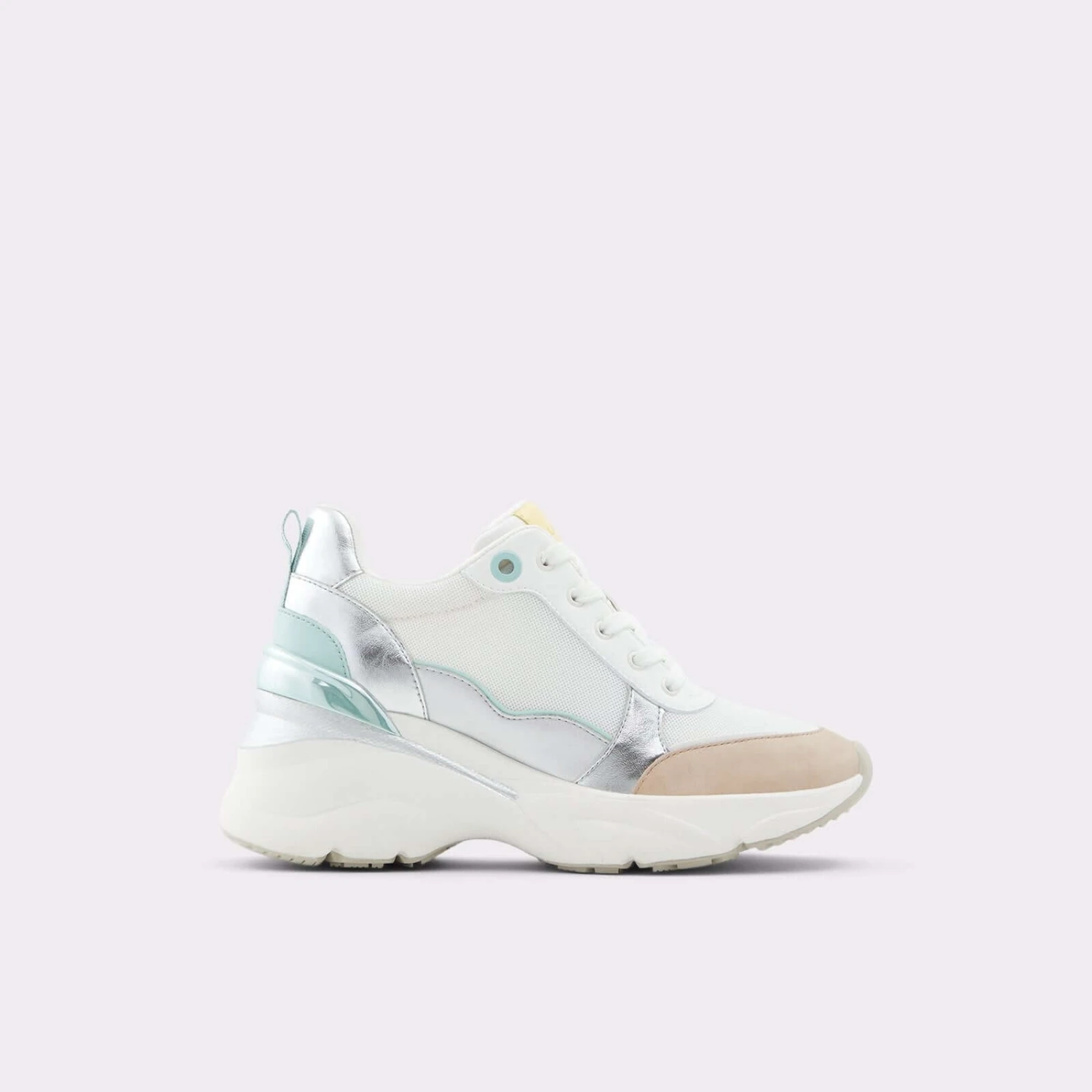 Aldo Dardoviel 2 Aldo Dardoviel - Image 2