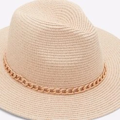 Aldo Dareclya -Ralph Lauren Store dareclya pink 680 detail sq nt 2018x2018 69d5bace 4599 40be a6cc cd19960ca0f6