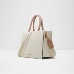 Aldo Daspias -Ralph Lauren Store daspias beige 270 002 008 alt1 sq nt 1600x1600 4ecc7afc 8b97 4624 9b81 5f8c61206f9f