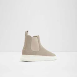 Aldo Datatine 10 Aldo Datatine -Ralph Lauren Store datatine beige 271 002 031 alt1 sq nt 1600x1600 2e3eaad0 57a9 4221 8996 ac7f1d88a03b sw