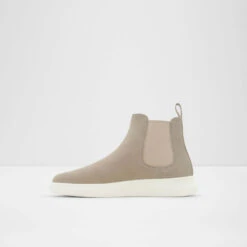 Aldo Datatine 11 Aldo Datatine -Ralph Lauren Store datatine beige 271 002 031 alt2 sq nt 1600x1600 470fc498 73a2 4a34 82a1 98437fae6f70 sw