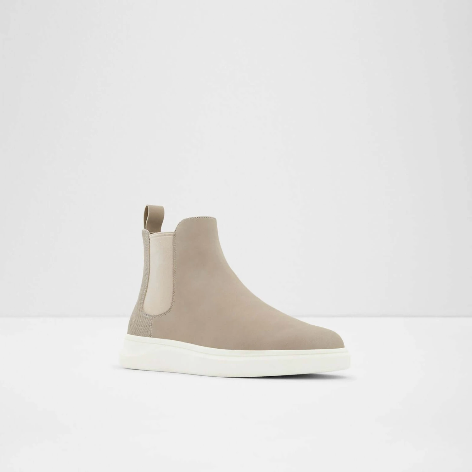 Aldo Datatine 5 Aldo Datatine - Image 5