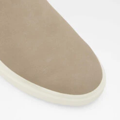 Aldo Datatine 13 Aldo Datatine -Ralph Lauren Store datatine beige 271 002 031 alt4 sq nt 1600x1600 31a05c52 2f6a 4453 bd78 647a31af78f5 sw