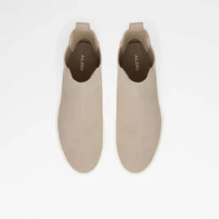 Aldo Datatine 14 Aldo Datatine -Ralph Lauren Store datatine beige 271 002 031 alt5 sq nt 1600x1600 b53dee0e 909e 4a5c a164 ce13763c0118 sw