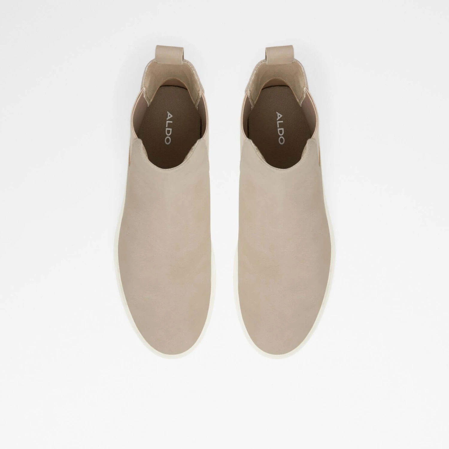 Aldo Datatine 7 Aldo Datatine - Image 7